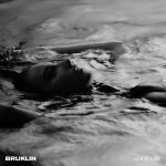 Bruklin "Good Cry (Acoustic)" - Stripping It Down to the Soul