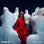 Bruklin "Daydreaming" - Lost in My Head